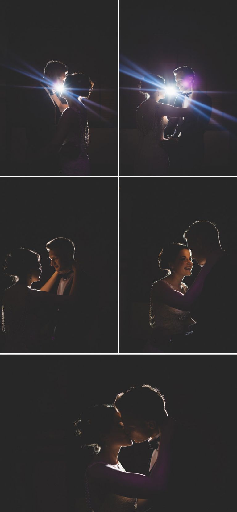 Archbishops Palace Maidstone Wedding Photography