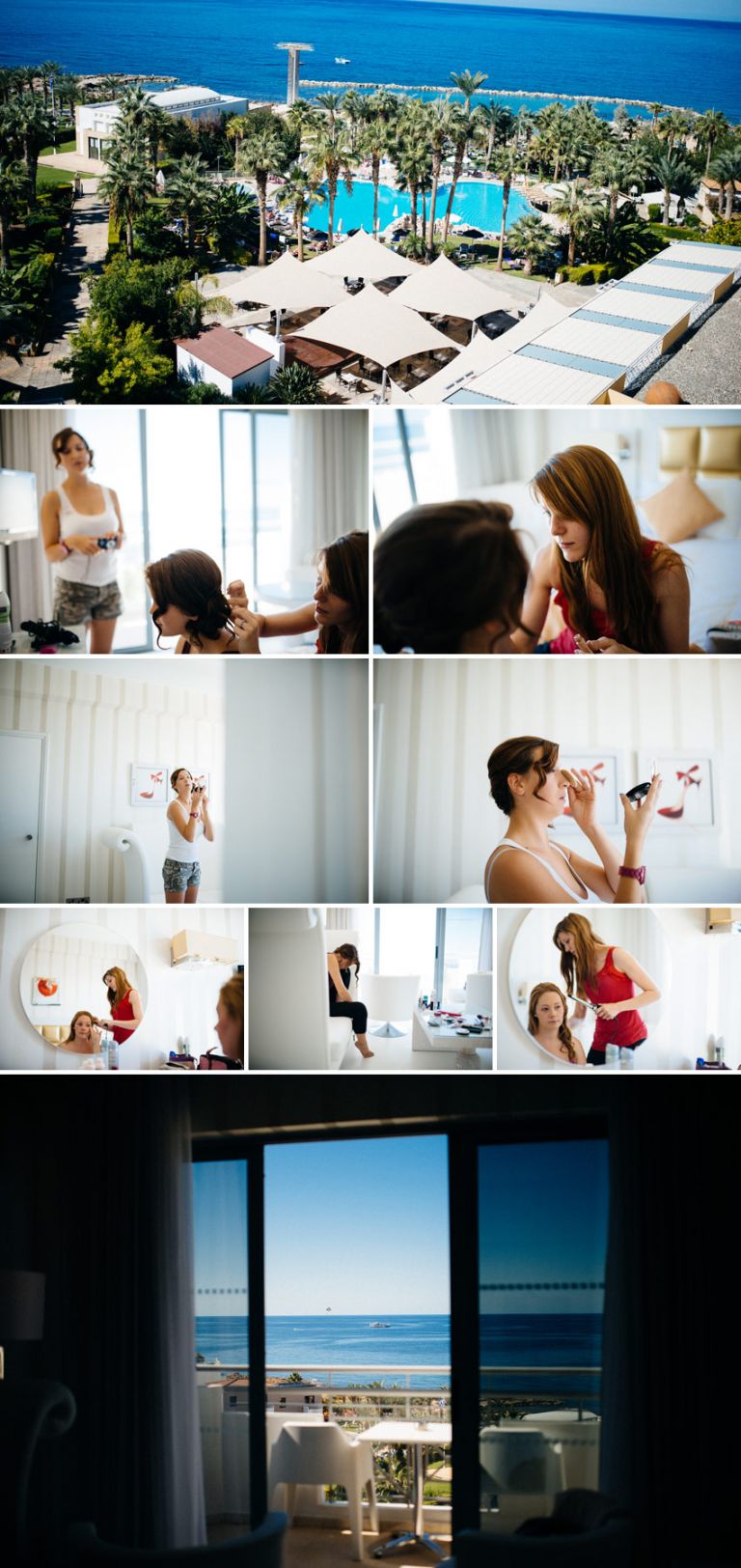 Paphos-wedding-photography