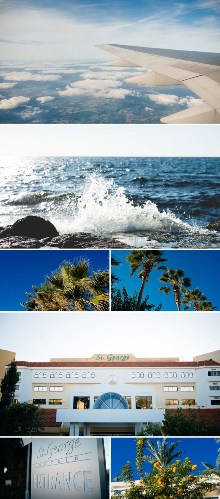Paphos-wedding-photography