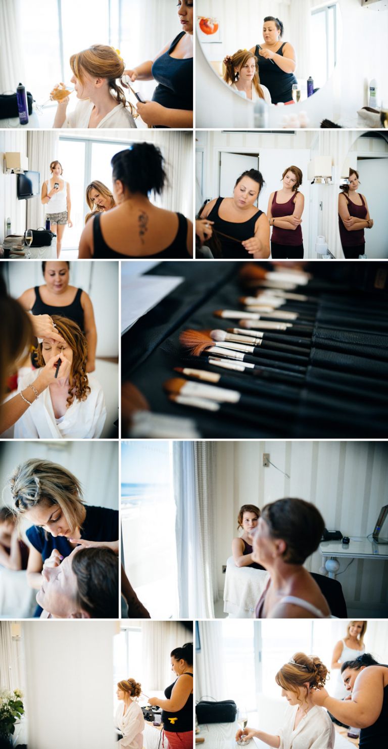 Paphos-wedding-photography