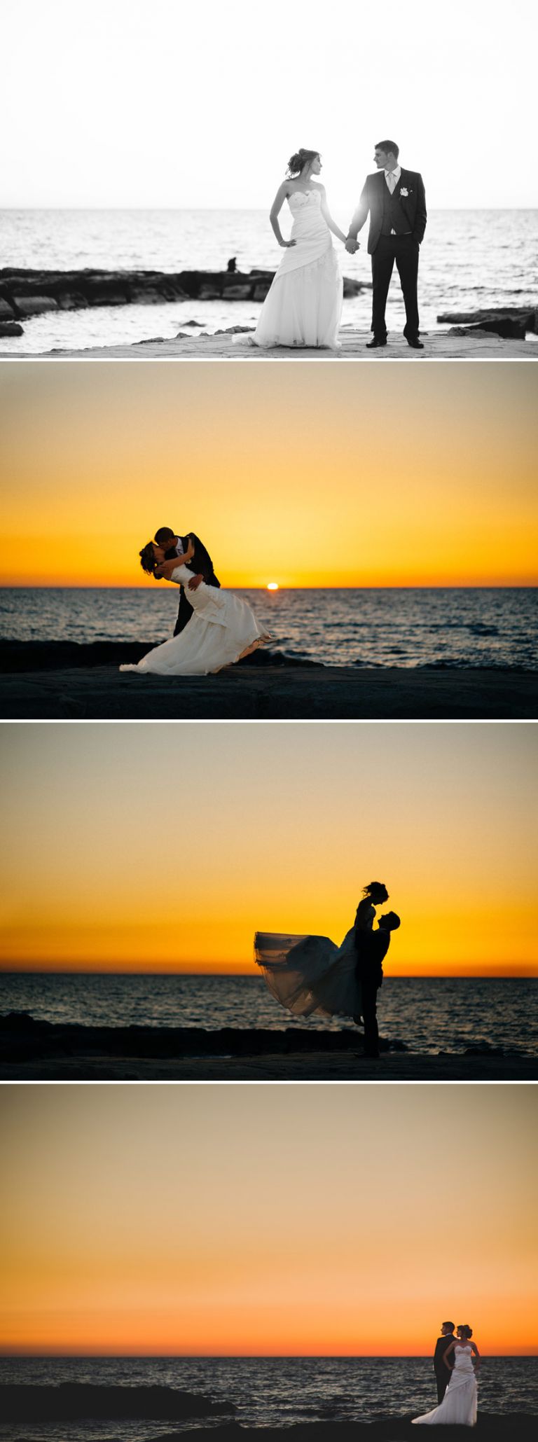 Paphos-wedding-photography