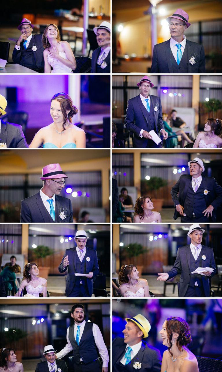 Paphos-wedding-photography