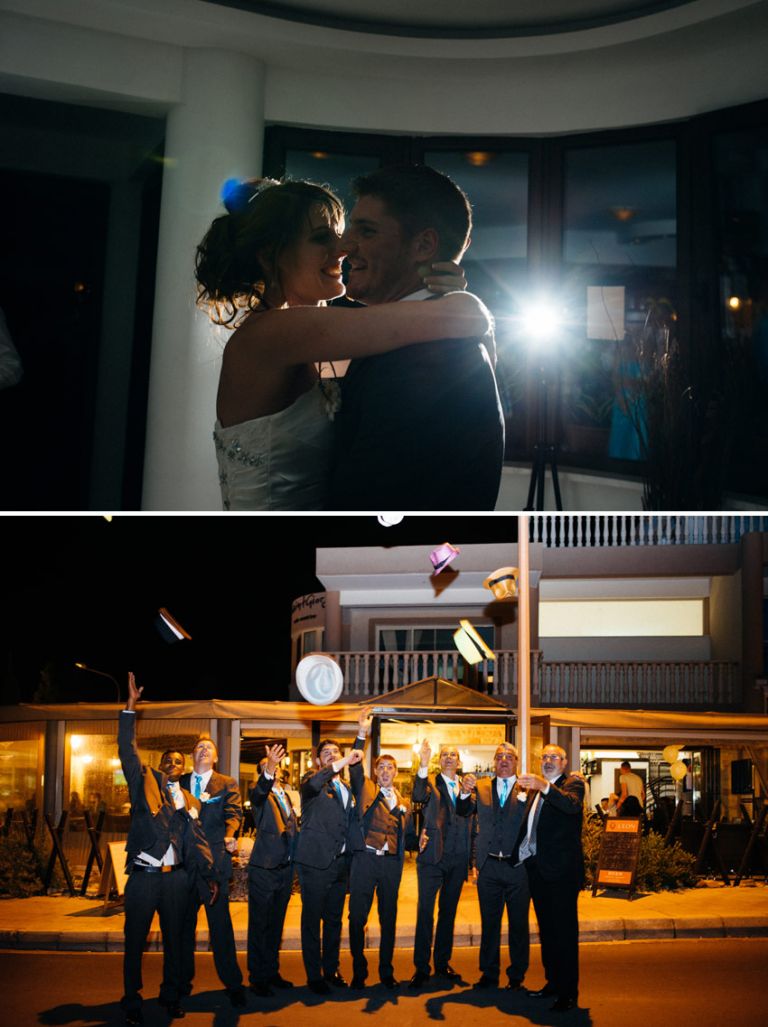 Paphos-wedding-photography