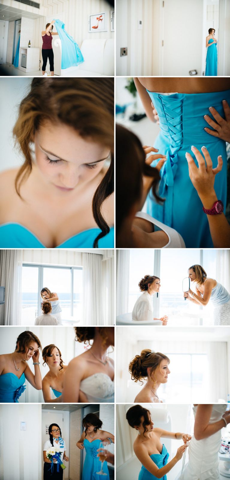 Paphos-wedding-photography