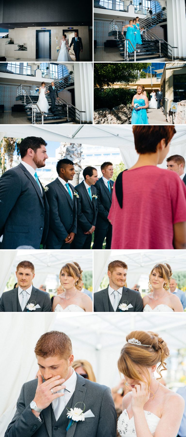 Paphos-wedding-photography