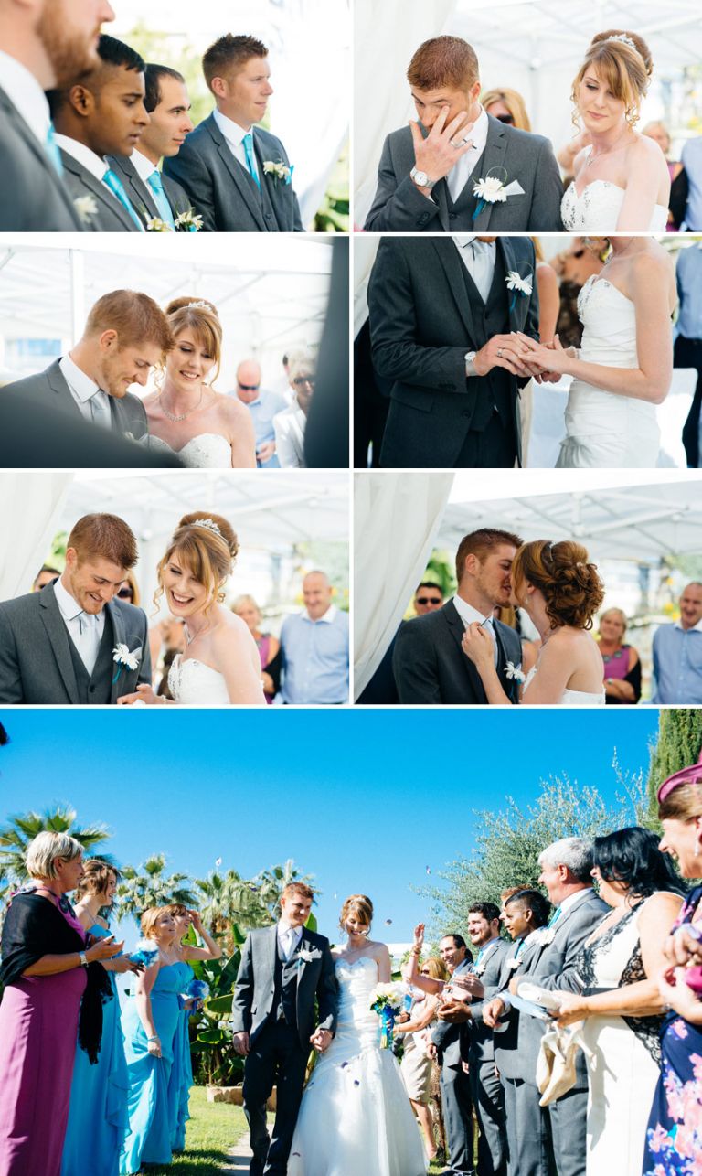 Paphos-wedding-photography