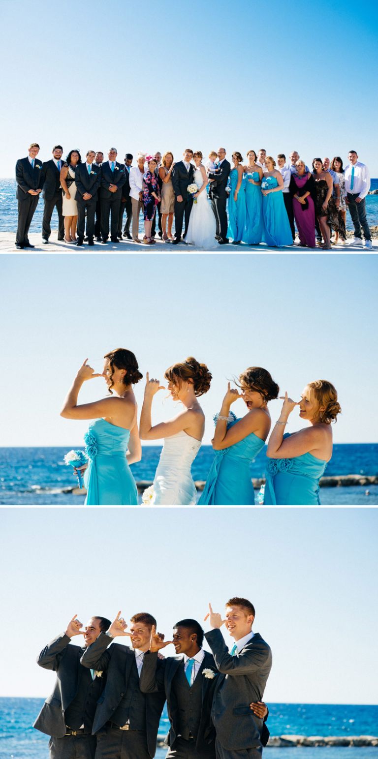 Paphos-wedding-photography