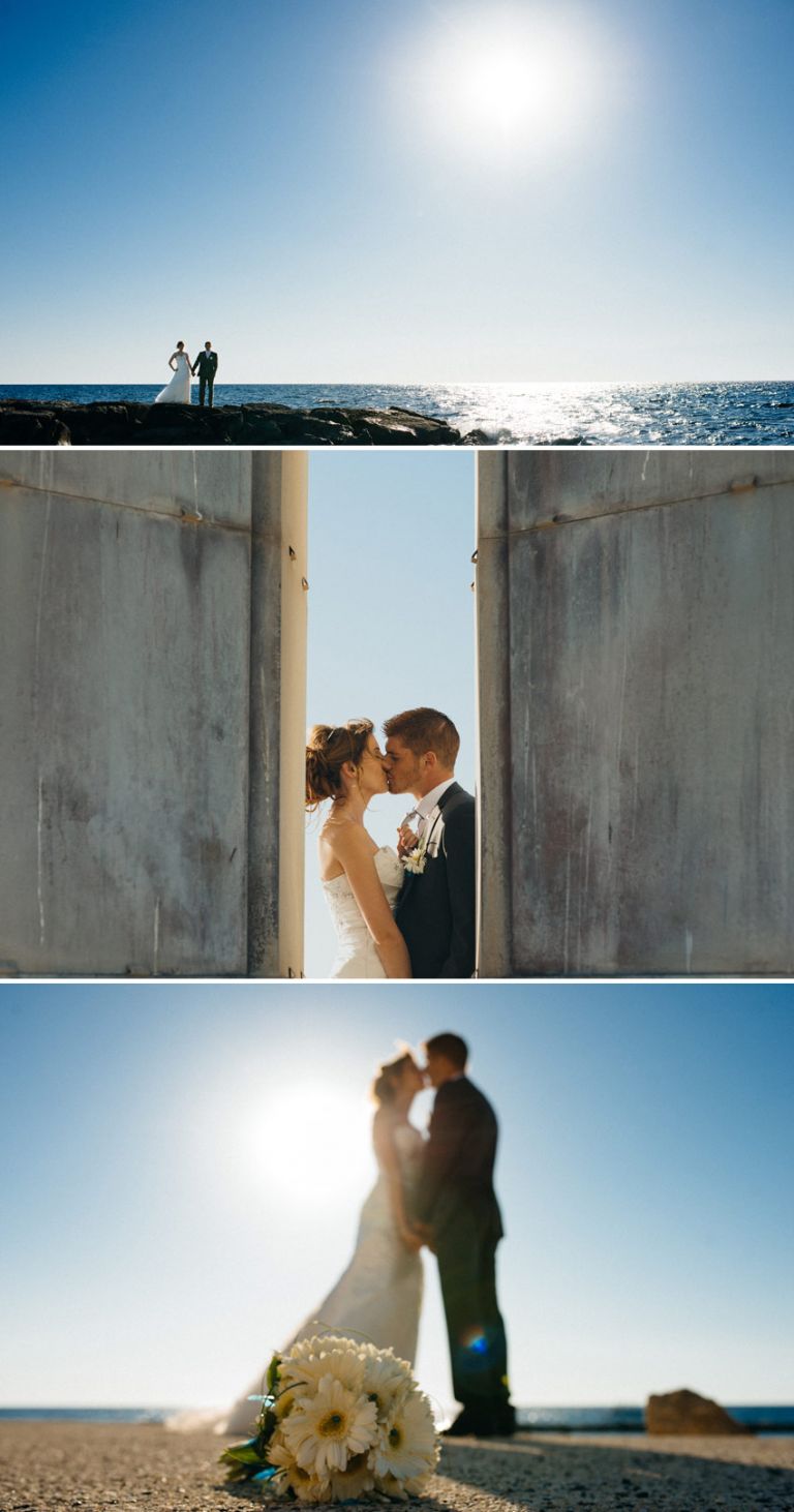 Paphos-wedding-photography