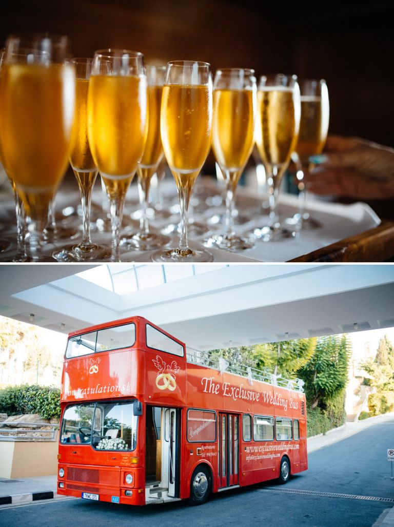 Paphos-wedding-photography