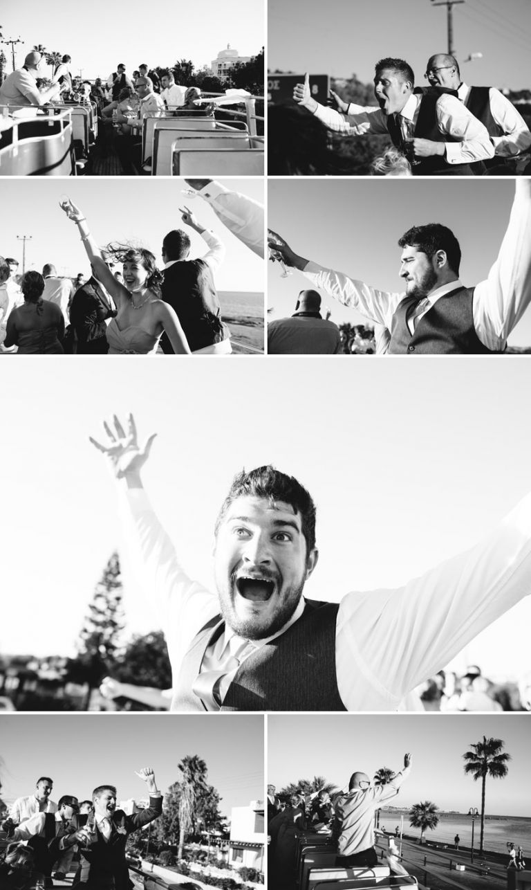 Paphos-wedding-photography9