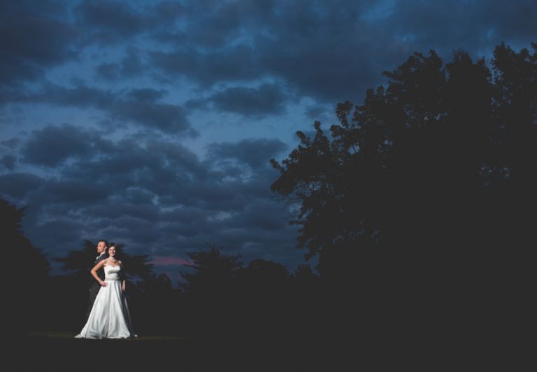 oakwood house maidstone wedding photography