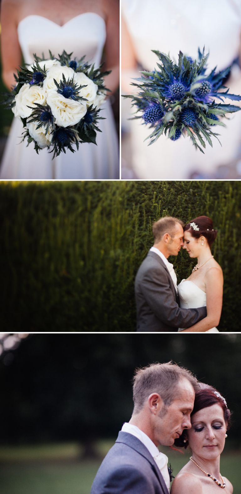 Oakwood-house-wedding5