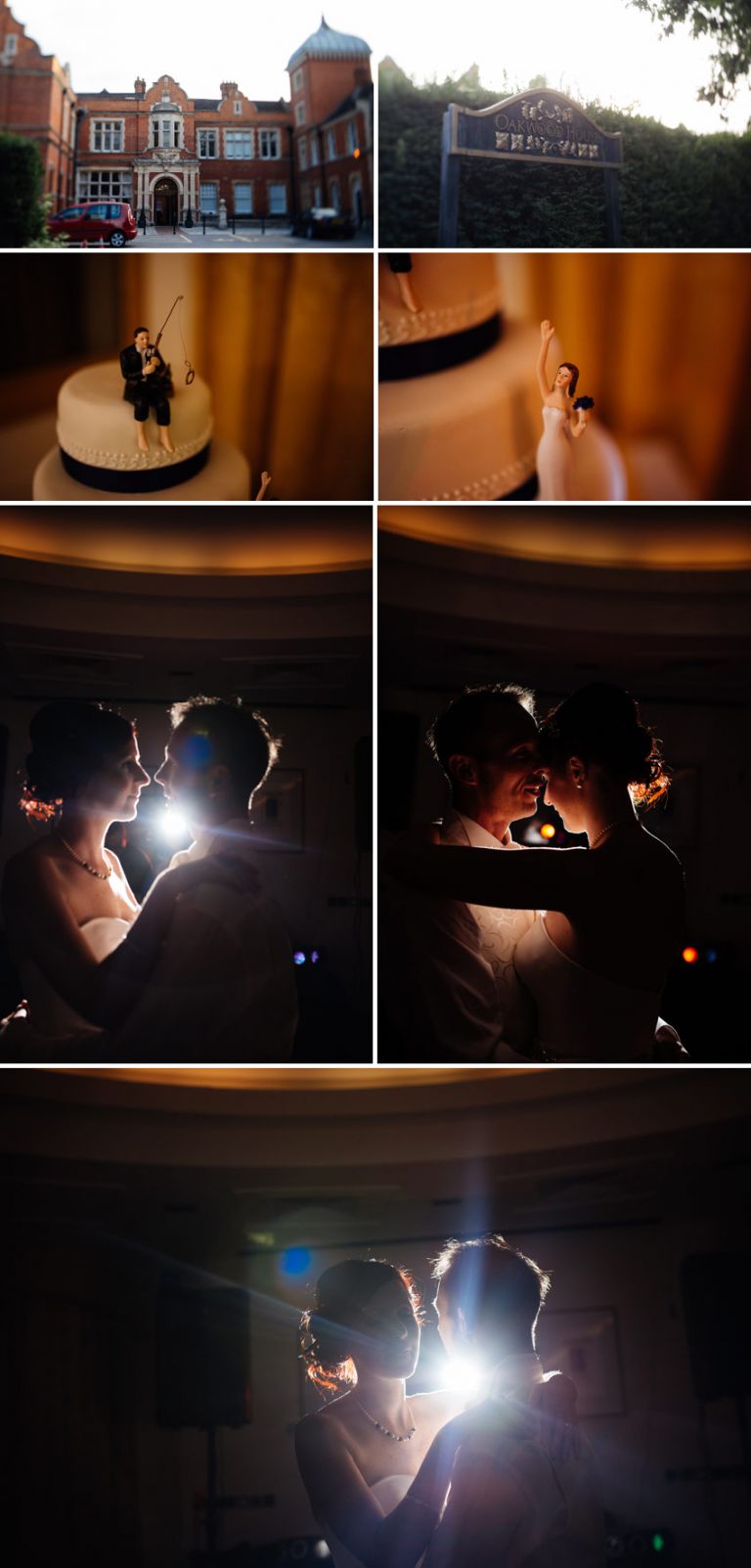 Oakwood-house-wedding6