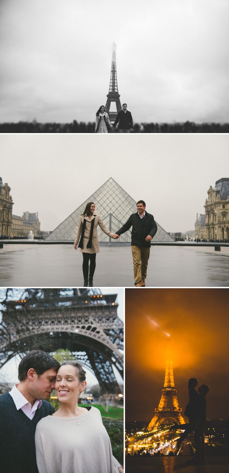 paris wedding photographer