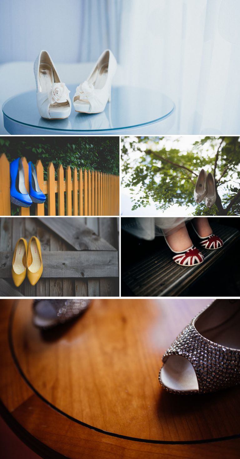 sarah-tindel-(22-of-354)-copy-6
