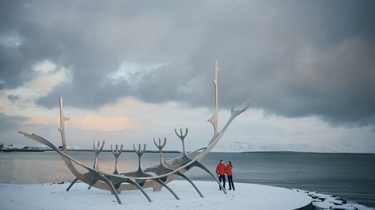 icelandic wedding photographer