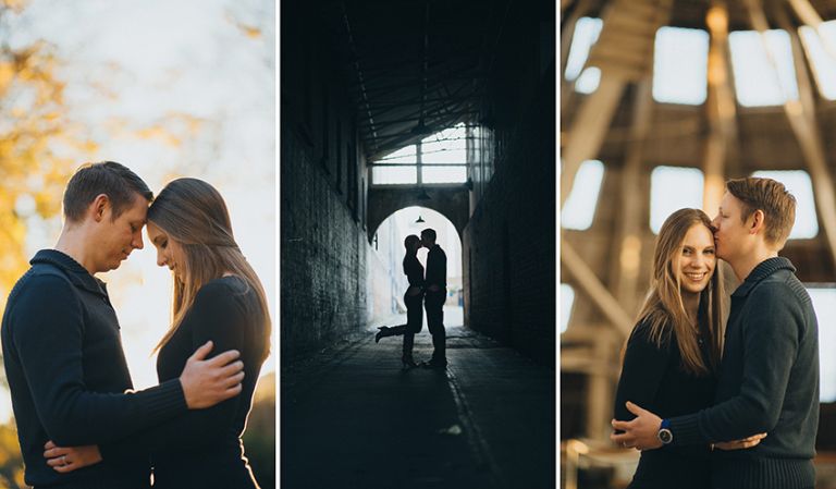chatham dockyard wedding
