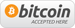 wedding photographer in kent accepting bitcoin