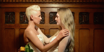 AGD Gif