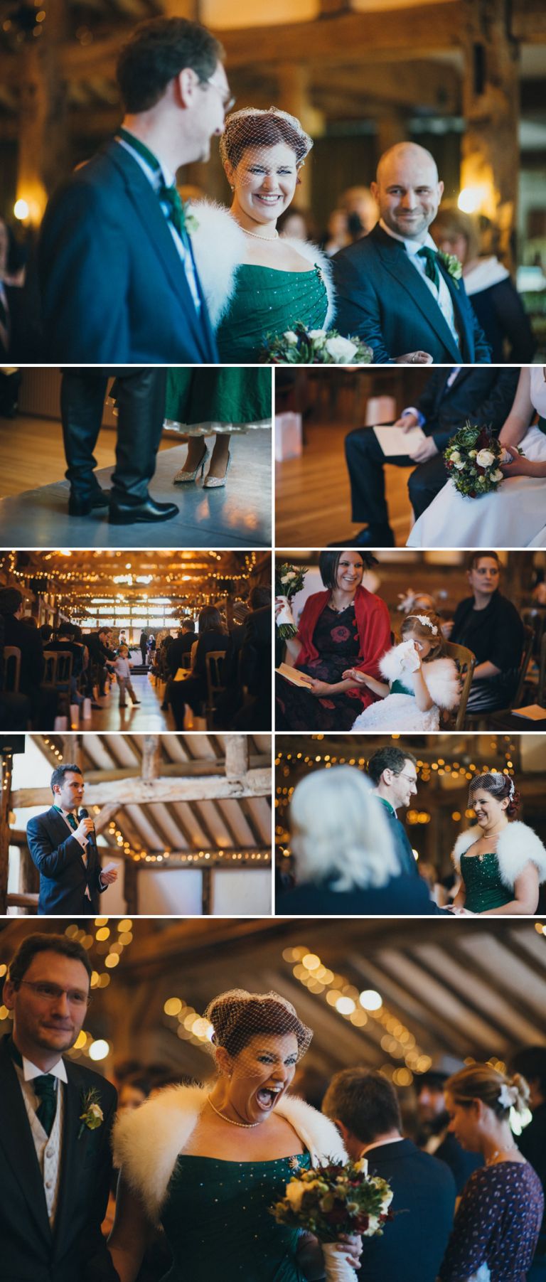 high rocks wedding kent