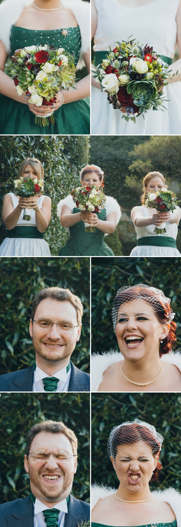 high rocks wedding kent
