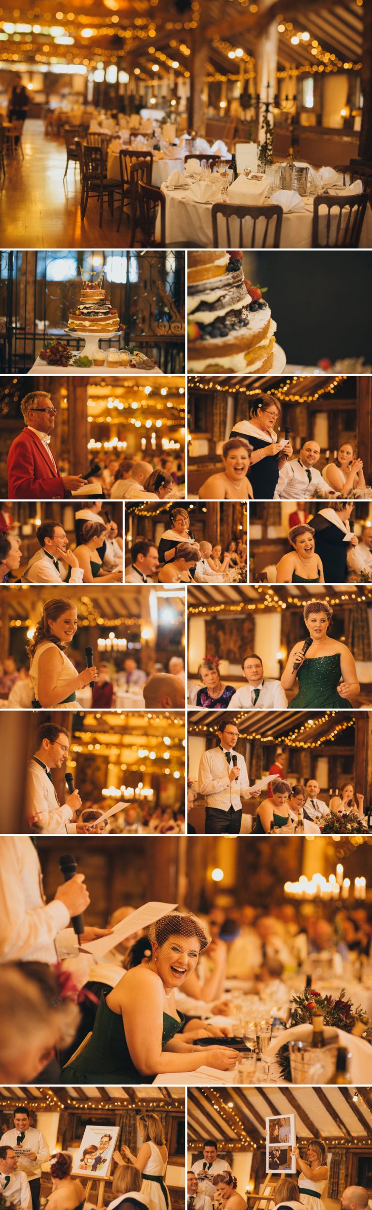 high rocks wedding kent