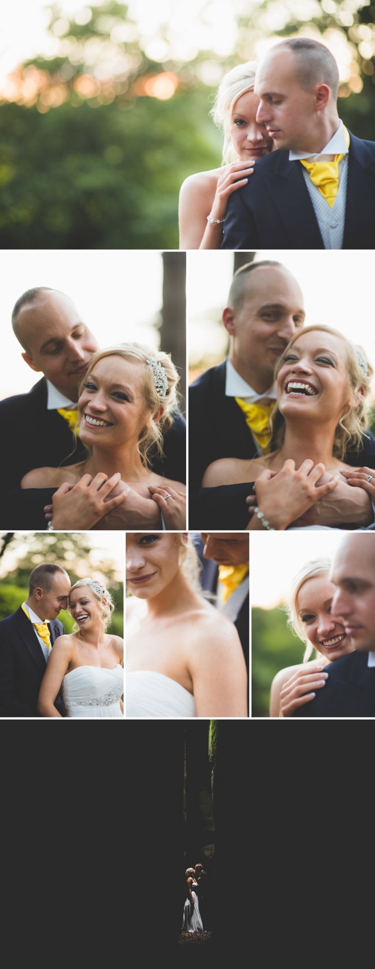 Lorna-&-Dan-(368-of-399)-copy-3