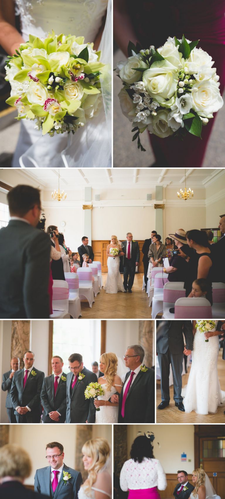 Rachel-&-Gary-(126-of-331)-copy-3