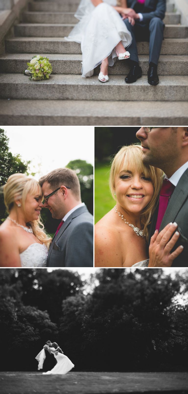 Rachel-&-Gary-(246-of-331)-copy-2