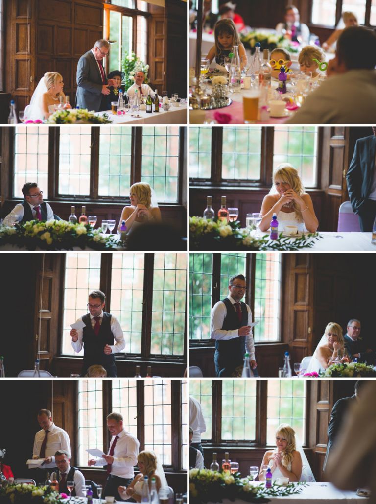Rachel-&-Gary-(268-of-331)-copy-3