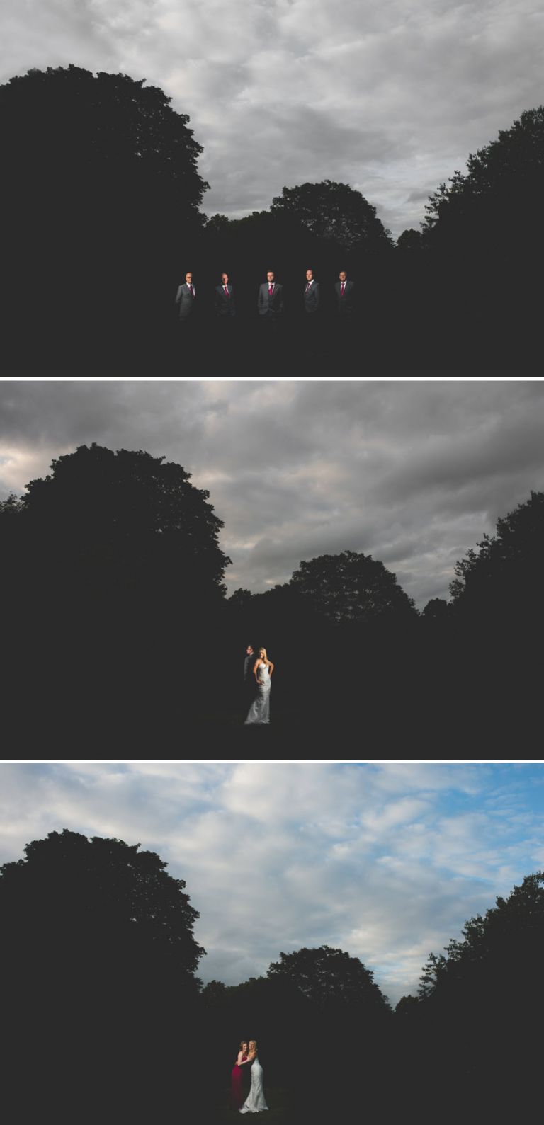 Rachel-&-Gary-(305-of-331)-copy-2
