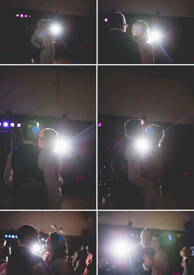 Rachel-&-Gary-(311-of-331)-copy-2