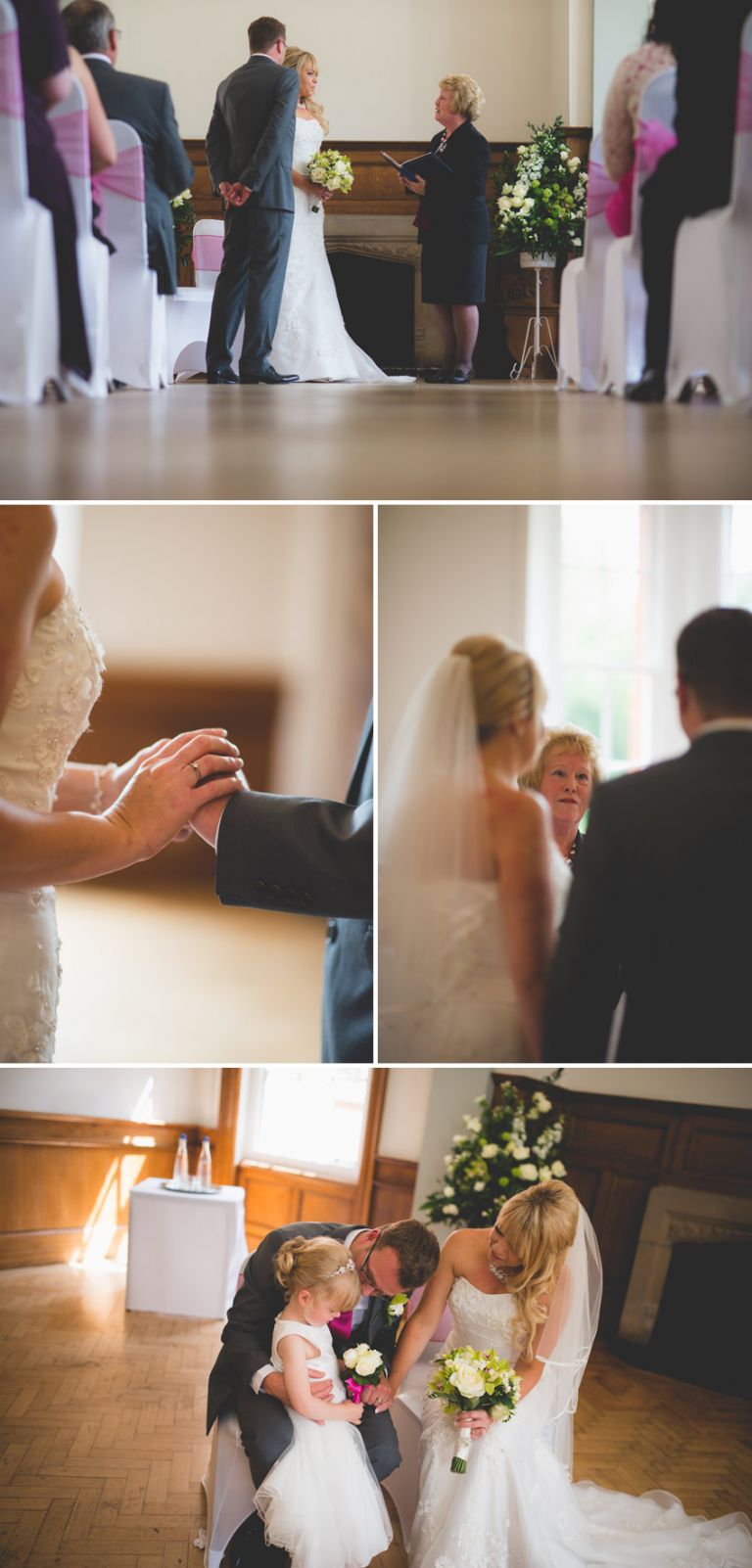 Rachel-&-Gary-(80-of-331)-copy-2