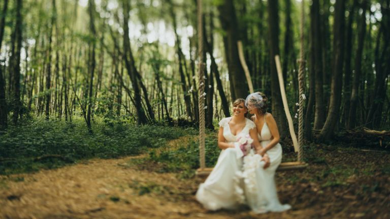 civil ceremony wedding photographer kent