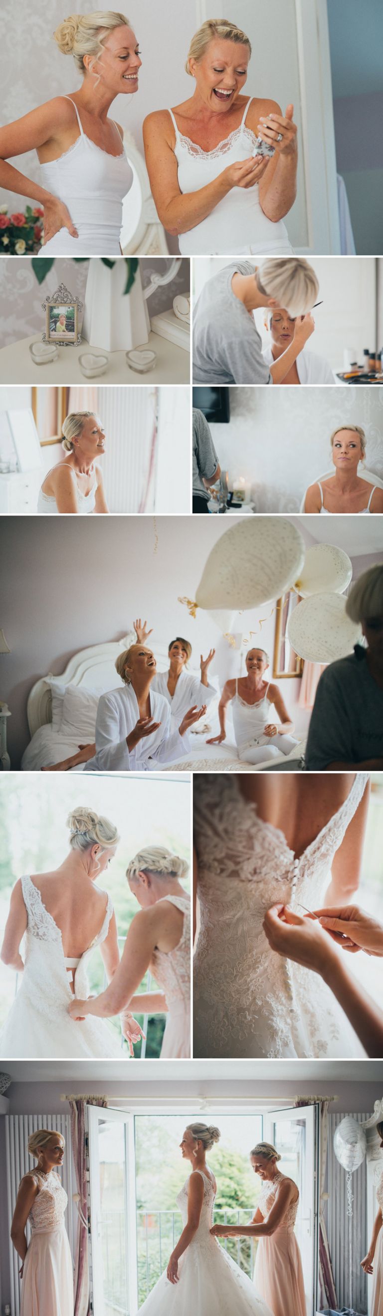 rustic themed wedding at the museum of kent life barn