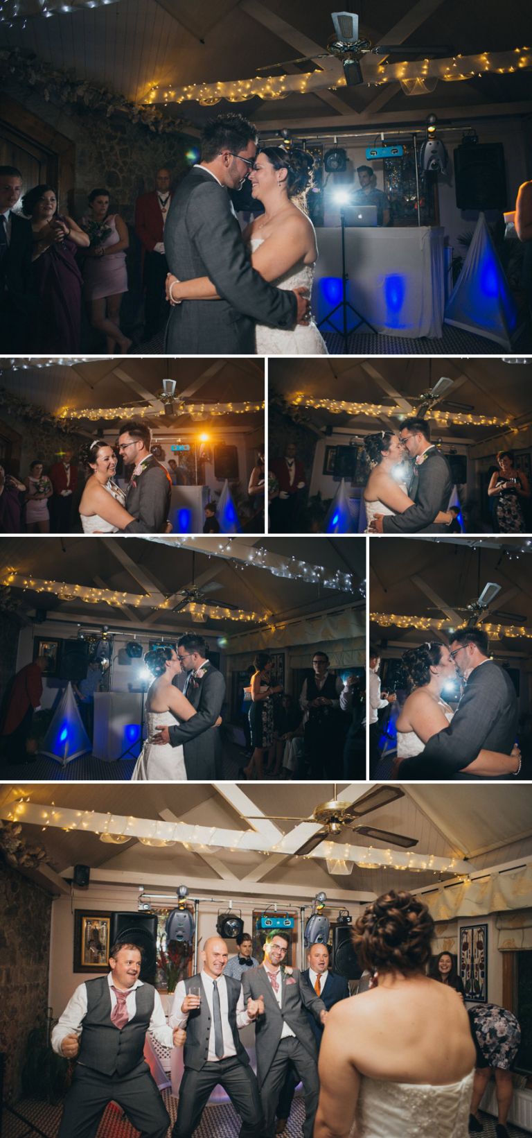 Wedding photography at the knowle in Kent