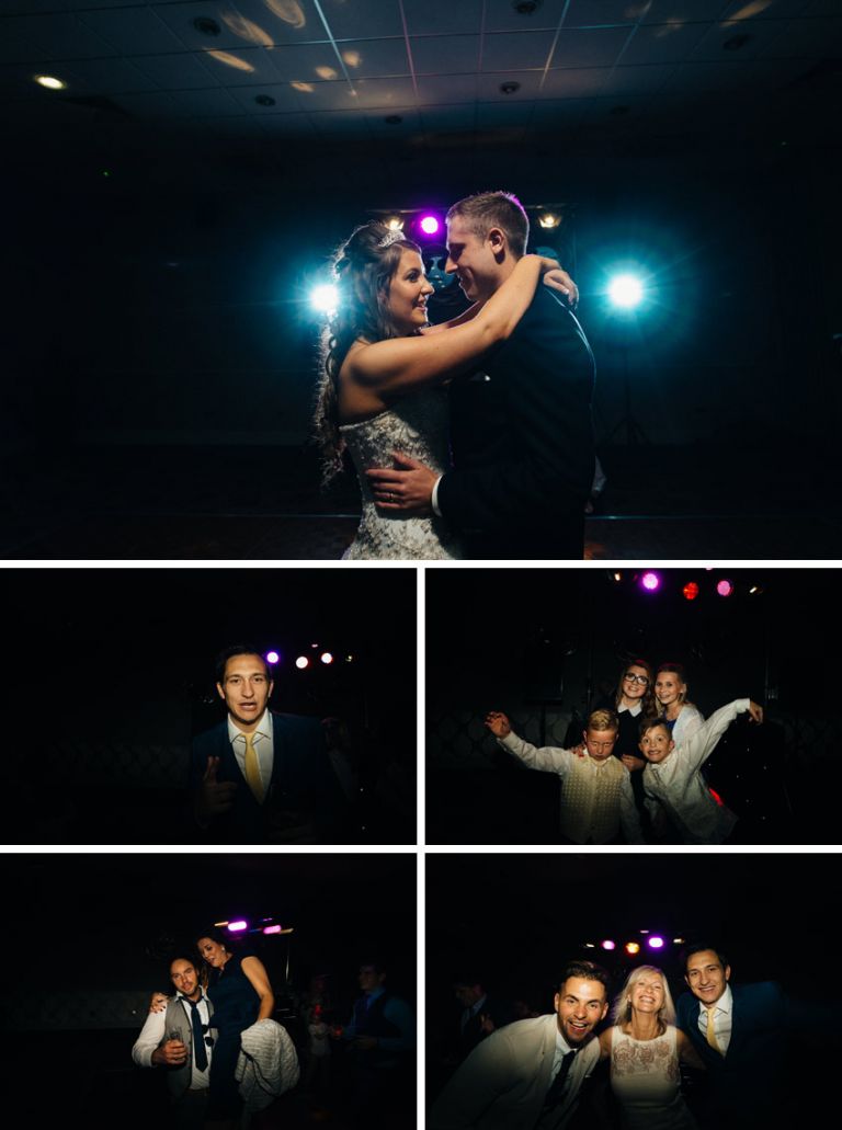 Mercure hotel maidstone, kent wedding