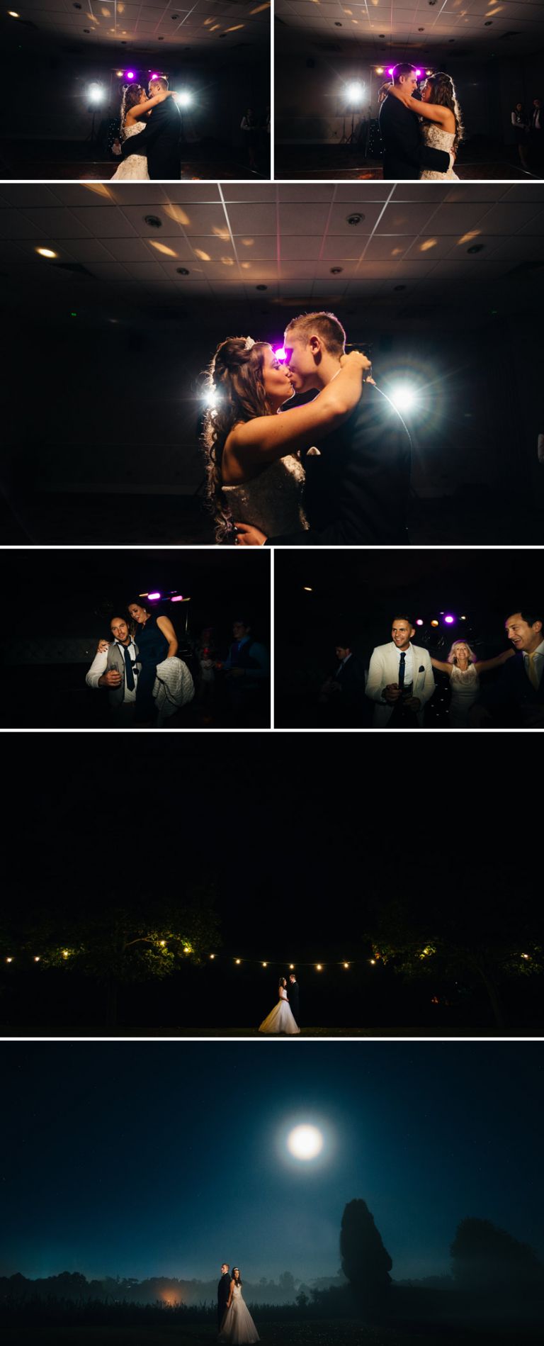 Mercure hotel maidstone, kent wedding