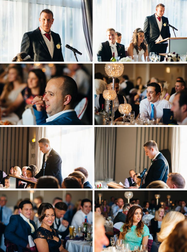 Mercure hotel maidstone, kent wedding