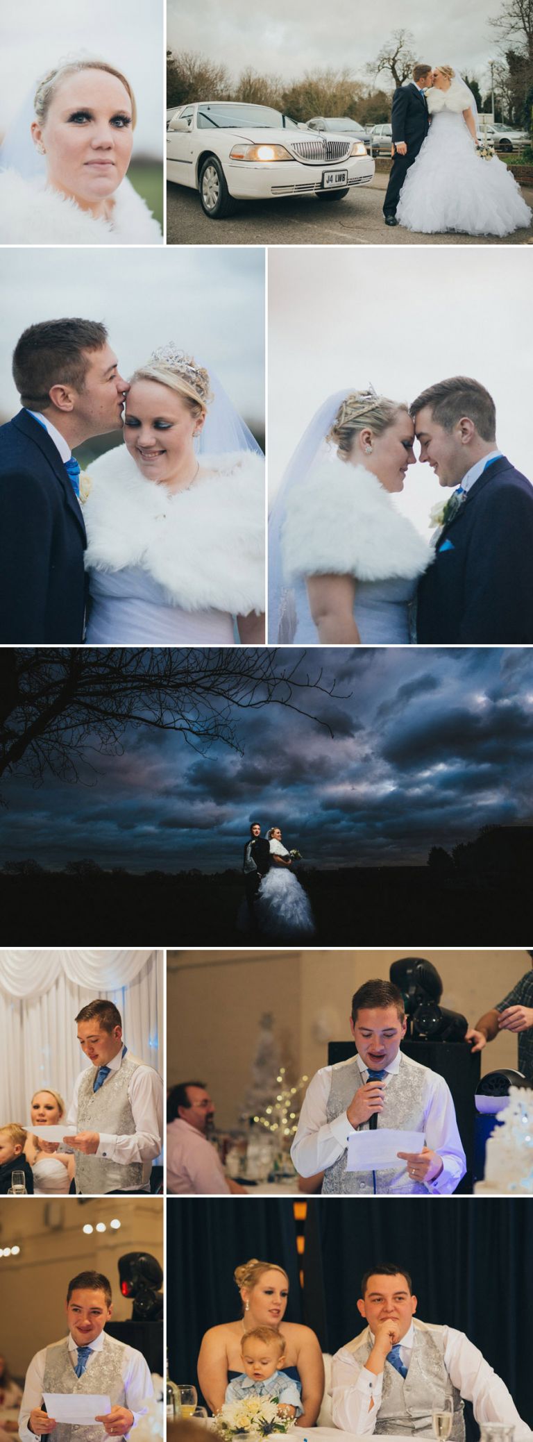 london-wedding-photographer-10