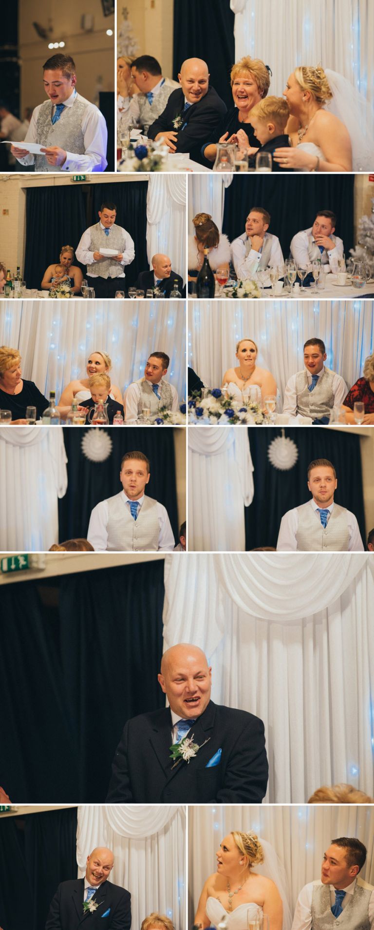 london-wedding-photographer-11