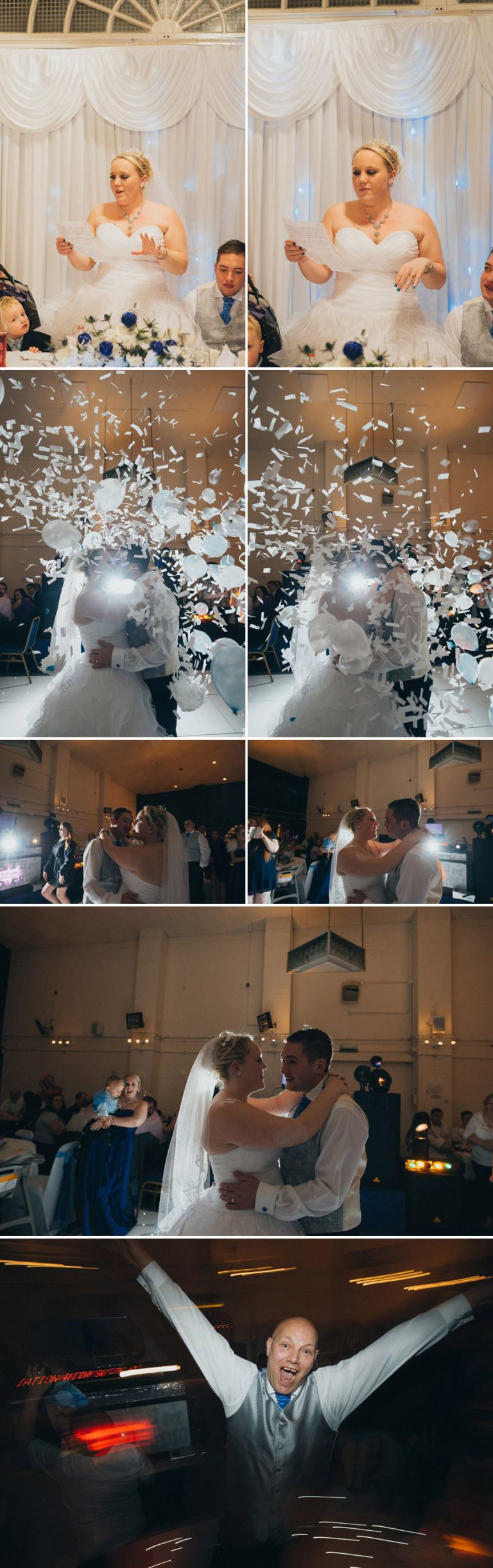 london-wedding-photographer-12