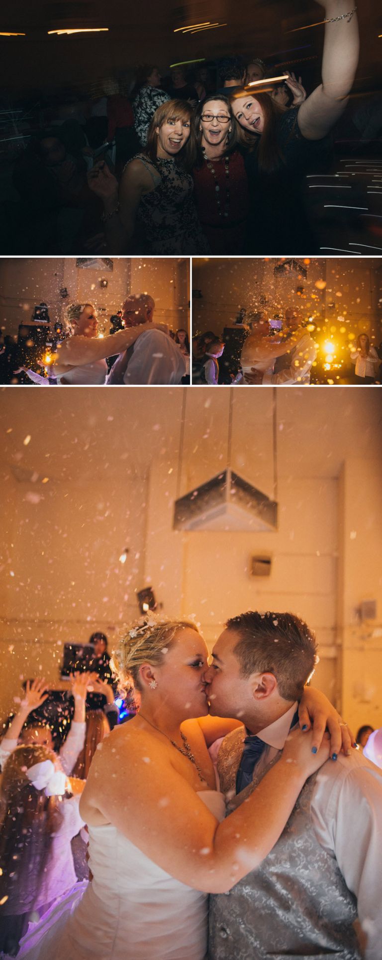 london-wedding-photographer-13