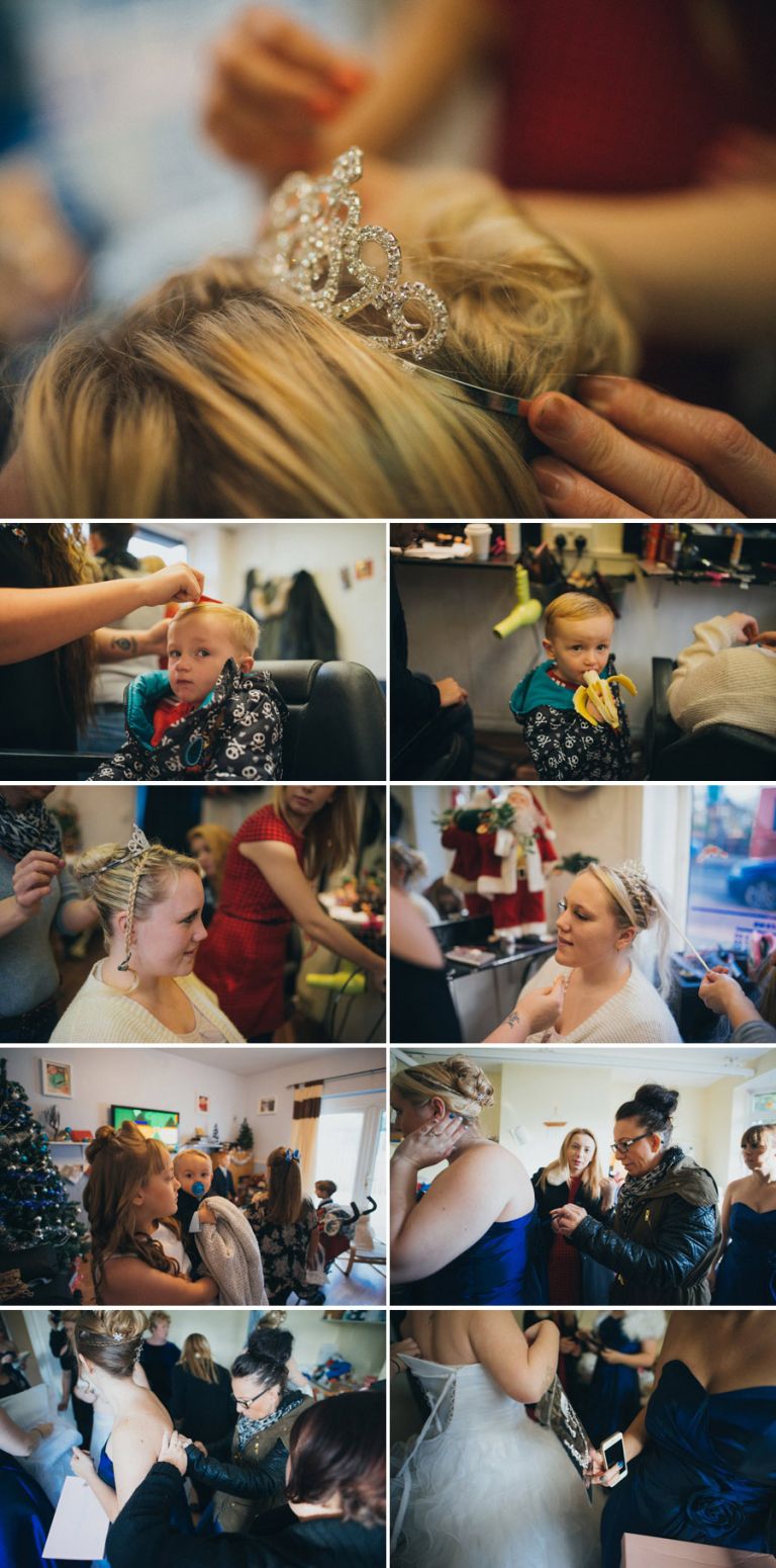 london-wedding-photographer-2