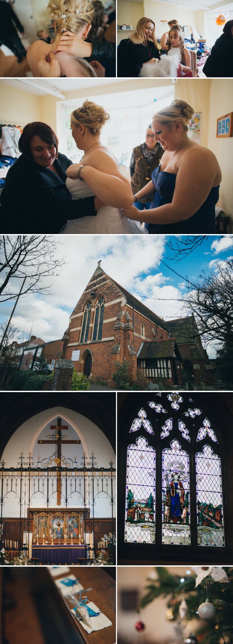 london-wedding-photographer-3