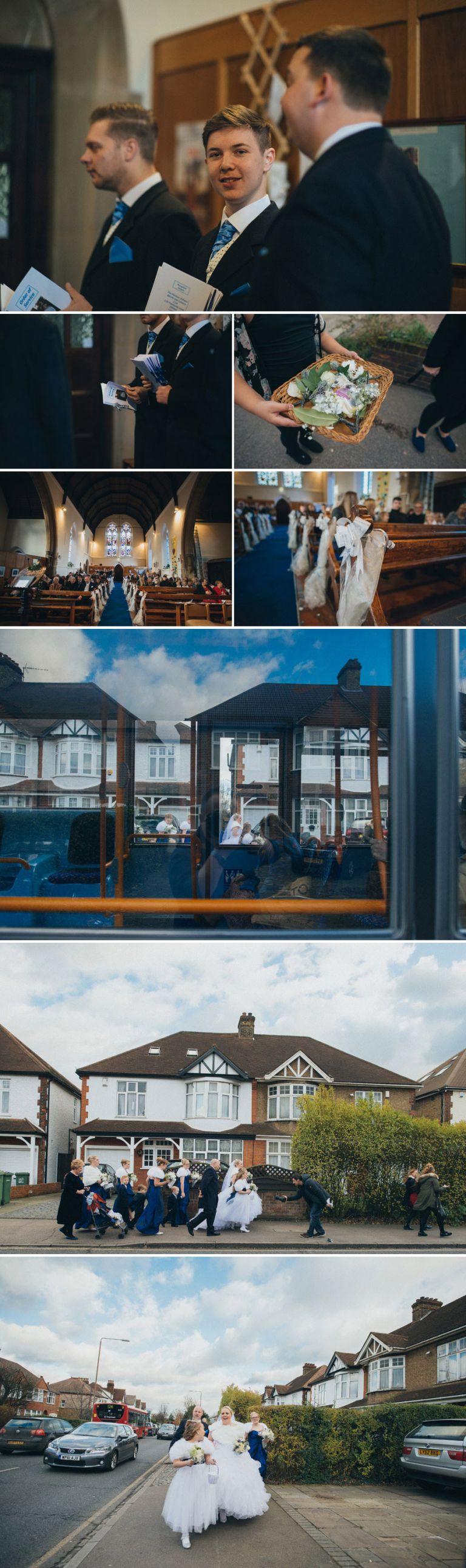 london-wedding-photographer-4