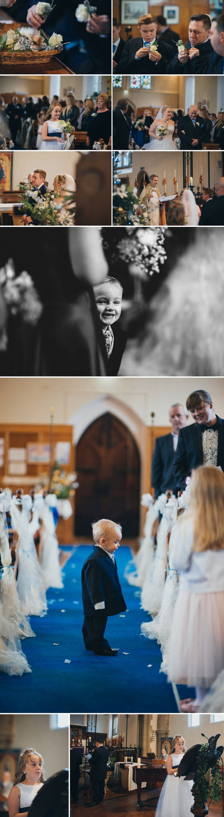 london-wedding-photographer-5