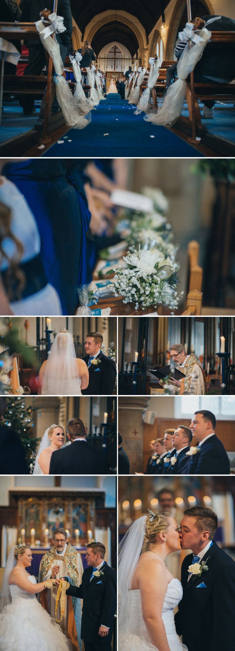 london-wedding-photographer-6