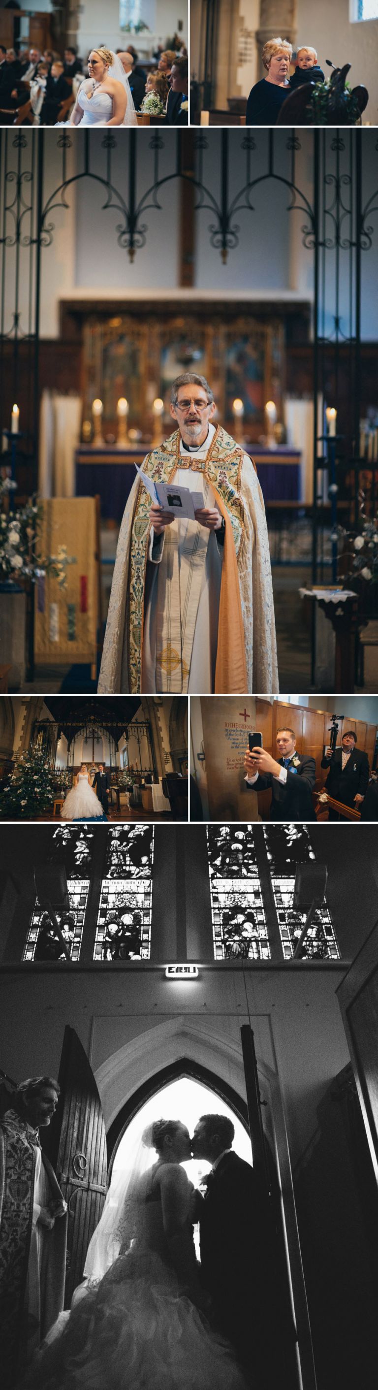 london-wedding-photographer-7