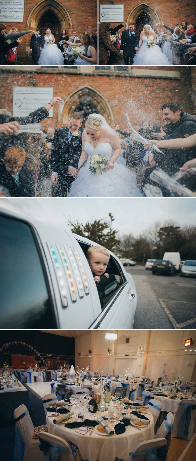 london-wedding-photographer-8